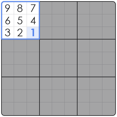 sudoku australia