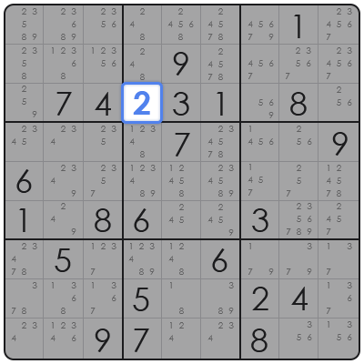 sudoku com statistics
