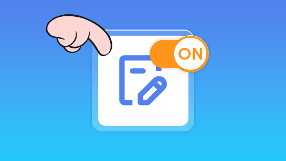 sudoku barnes and noble